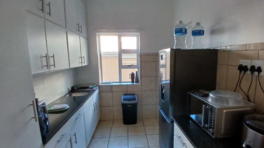 To Let 2 Bedroom Property for Rent in Parsons Hill Eastern Cape